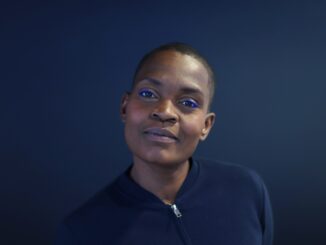 Romana Vrede