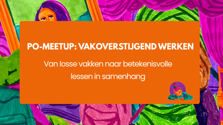 , Nieuwsoverzicht