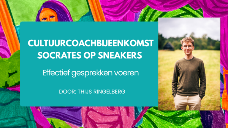 , Nieuwsoverzicht