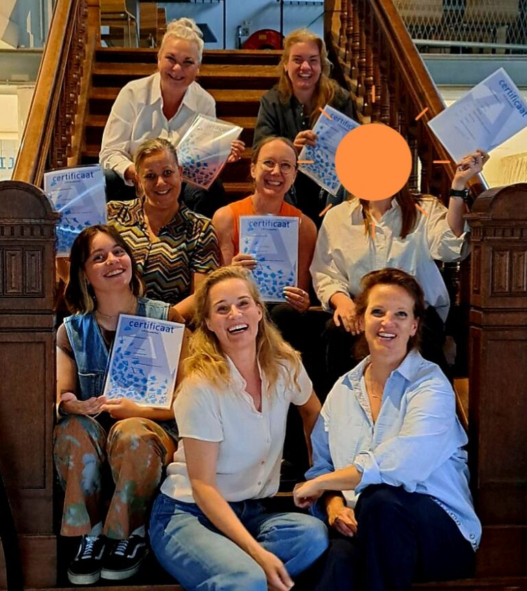 , Nieuwsoverzicht